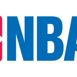 NBA logo PNG