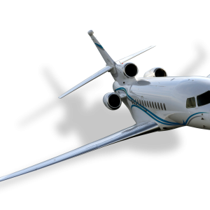 airplane, plane PNG