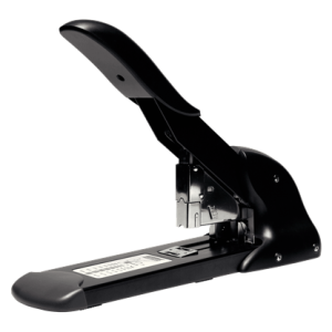 Stapler PNG