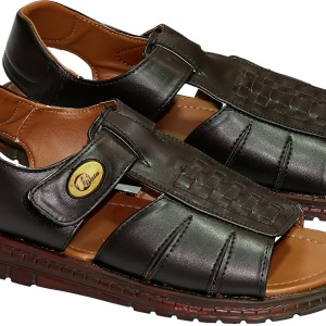 Sandals PNG image
