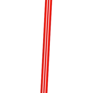 Mop PNG