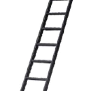 ladder PNG