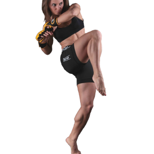 Muay Thai PNG