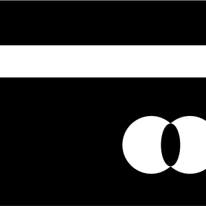 Credit card PNG