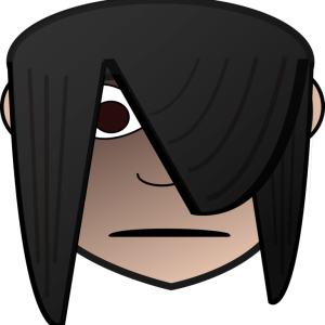 EMO PNG
