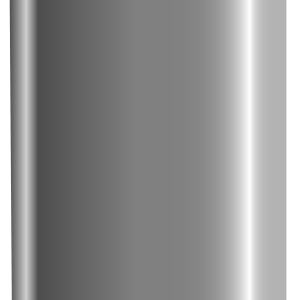 Lighter, zippo PNG