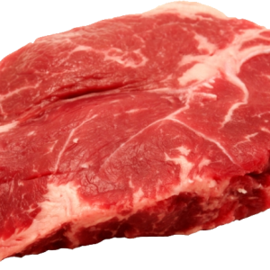 Beef meat PNG