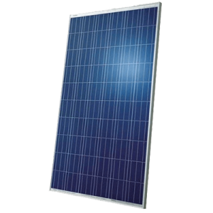 Solar panel PNG