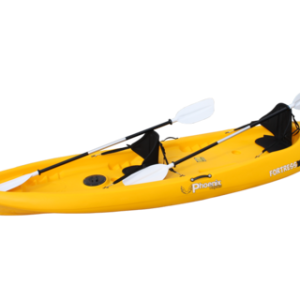 Kayak PNG