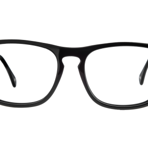 glasses PNG image
