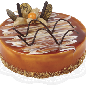 Cake PNG image