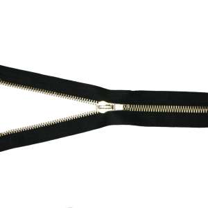 Zipper PNG