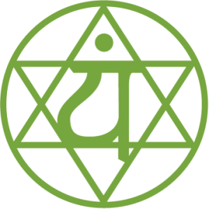 Heart Chakra PNG