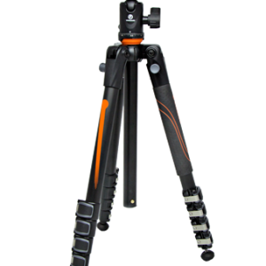 Tripod PNG