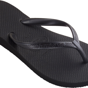 Flip-flops PNG