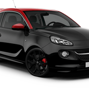 Opel PNG