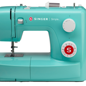Sewing machine PNG
