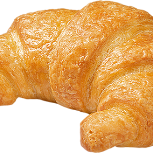 Сroissant PNG