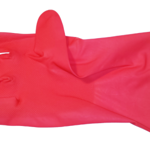 Medical gloves PNG