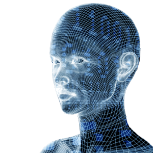 Artificial intelligence PNG