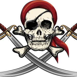 Colorful tattoo PNG