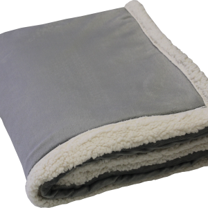 Blanket PNG