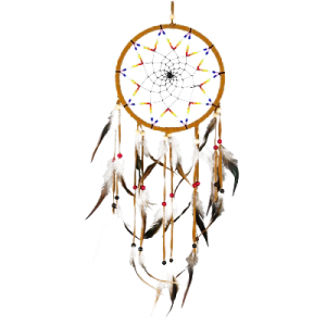 Dreamcatcher PNG
