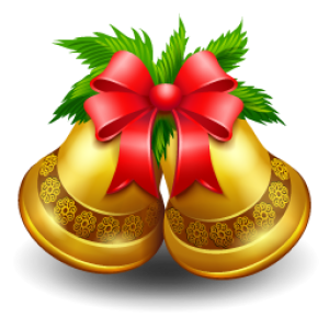 Bell PNG image