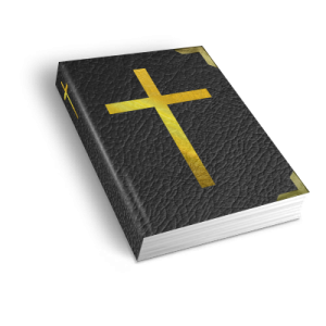 Bible PNG