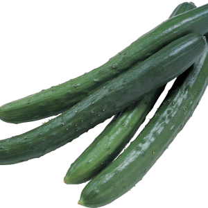Cucumber PNG