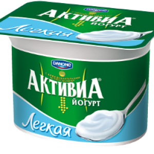 Yogurt PNG