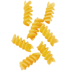 Pasta PNG