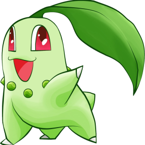 Pokemon PNG