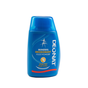 Deodorant PNG