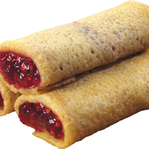 Pancake PNG