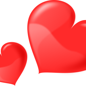 Heart PNG