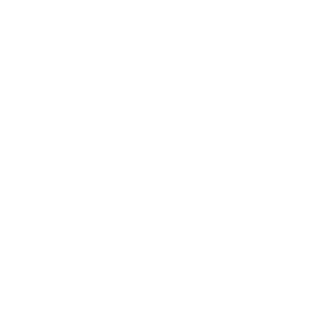 cloud PNG image