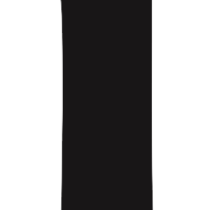 Number one PNG