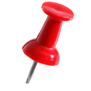 Pin PNG