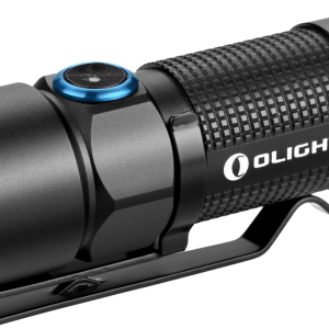 Flashlight PNG