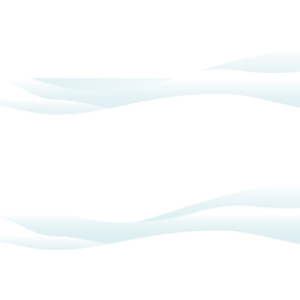 Winter PNG