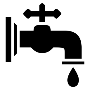 Tap PNG