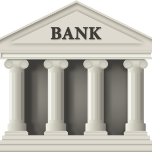 Bank PNG