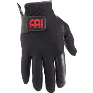 Gloves PNG image