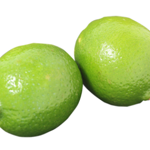Lime PNG