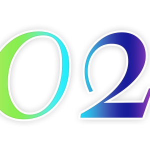 2020 year PNG