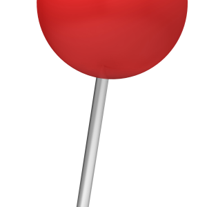 Pin PNG