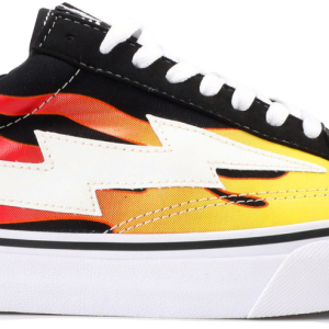 Vans shoes PNG