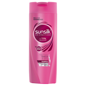 Shampoo PNG