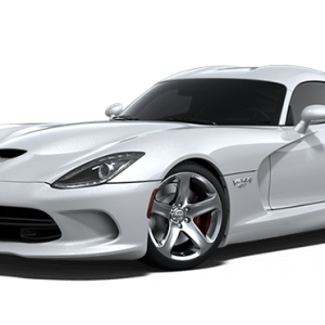 Dodge PNG